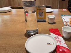 -金掌勺锅包肉(华润万象城店)
