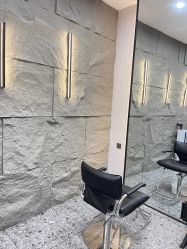 -A&L salon