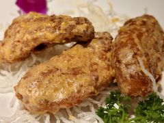 -稻香饭店(IFS国金中心店)