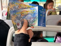 -王顺山国家森林公园