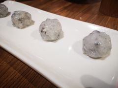 -十六蒲(桂林路店)