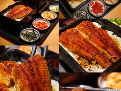 -万岁寿司(天河领展店)