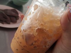 -红大哥水门鸡饭(總店)