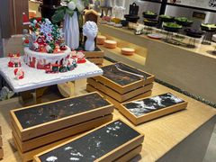 -丽池宫韩式汗蒸会馆(华灯坊店)