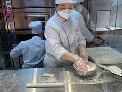 -北京稻香村(零号店)