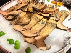 -芸山季·云南山珍菌火锅(人民广场来福士店)