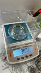 点击看大图 -永锦黄金加工·回收打金店(上海南翔店)