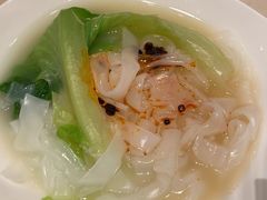-广州天河合景福朋喜来登酒店