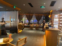 -泰合玺·精油疗愈SPA(狮山天街生活广场店)