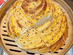 -八大碗·地道东北菜(白塔堡店)