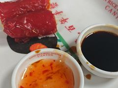 -荔银肠粉(深圳宝安西乡店)