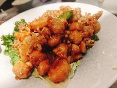 -会宾园·云山宴中餐