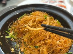 -名盈轩酒家·手工茶点·16年经典粤菜(新一城店)
