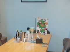 -玖鲜小笼(中山广场店)