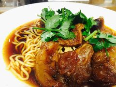 -厝内小眷村(天河南一路店)