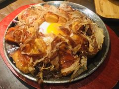 -食锦记·福建私房菜(浦西万达店)