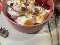 -高鸽子锦州烧烤63年(海阳路店)