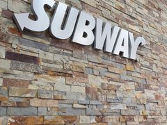 -赛百味SUBWAY(萝岗万达店)