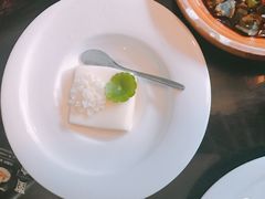 -堂宴·老厦门私房菜(1988仙岳总店)
