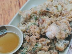 -燊记食店