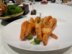 -四季民福烤鸭店(前门店)