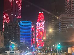 -成桂西餐厅·42年的味道(五大道疙瘩楼店)