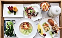 -优乐府母婴月子中心(开运街店)