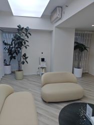 -HEYAN荷妍专业脱毛连锁机构