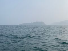 -棒棰岛宾馆景区