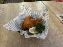 -一風堂拉面(深圳湾万象城店)