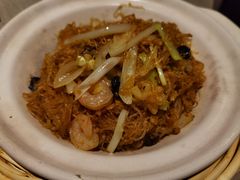 -有喜胶东小馆(太申祥和店)