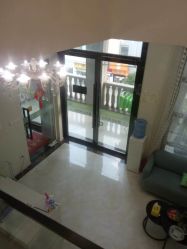 -苗医生草本科技祛痘