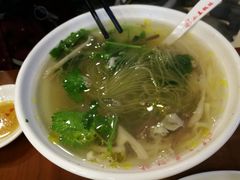 -小姜锅贴(凤凰街店)