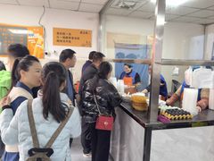 -段生记肉丸糊辣汤(西铁大明宫住宅小区店)