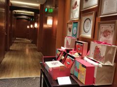 -A One Kitchen·南京精菜馆(德基广场店)