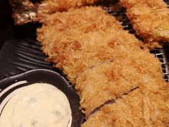 -胜博殿日式炸猪排(西红门店)