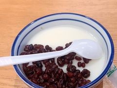 -阿三生煎(正弘城店)
