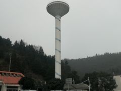 -苏仙服务区-餐饮区