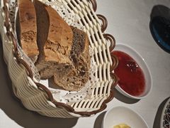 -俄士厨房(五棵松华熙LIVE店)