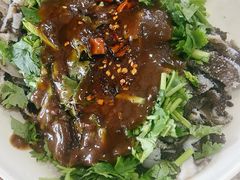 -津门张记包子铺(华昌道店)