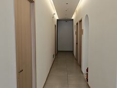 -悦园影院式·足道·养生spa