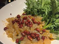 -炳胜品味(海印总店)