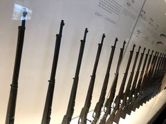 -张之洞与武汉博物馆