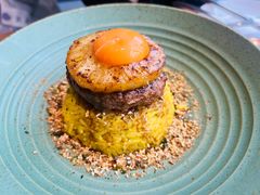 -FOOOO CITY CLUB 孚乐里音乐西餐酒吧(悠方店)