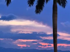 -蜜悦·波西塔诺悬崖海景餐厅