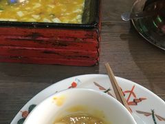 -味莊餐厅(康庄南街店)