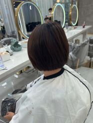 点击看大图 -5M HAIR SALON