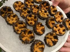 -極上萬膳·日料放题(来福士江景店)