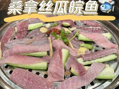 -阿多私房菜(顺德店)