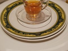 -白金汉爵大酒店·中餐厅(相城店)